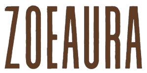 ZoeAura